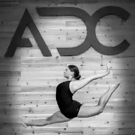 Adage Dance Center