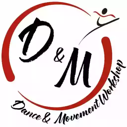 Dance & Movement Workshop