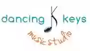 Dancing Keys Music Studio