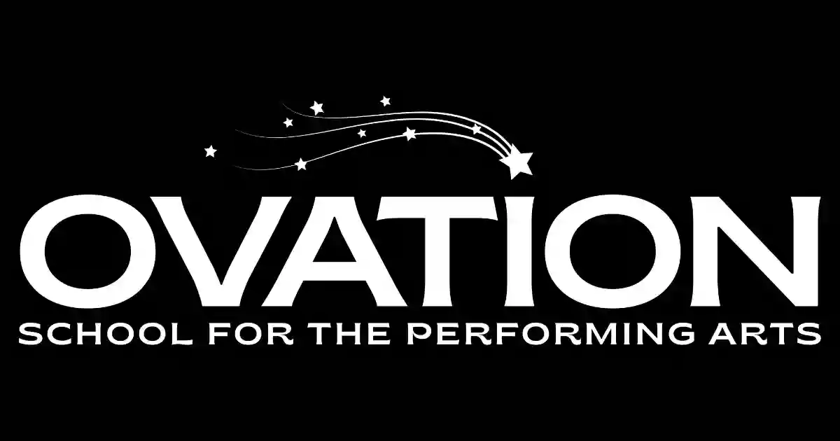 Ovation School for the Performing Arts