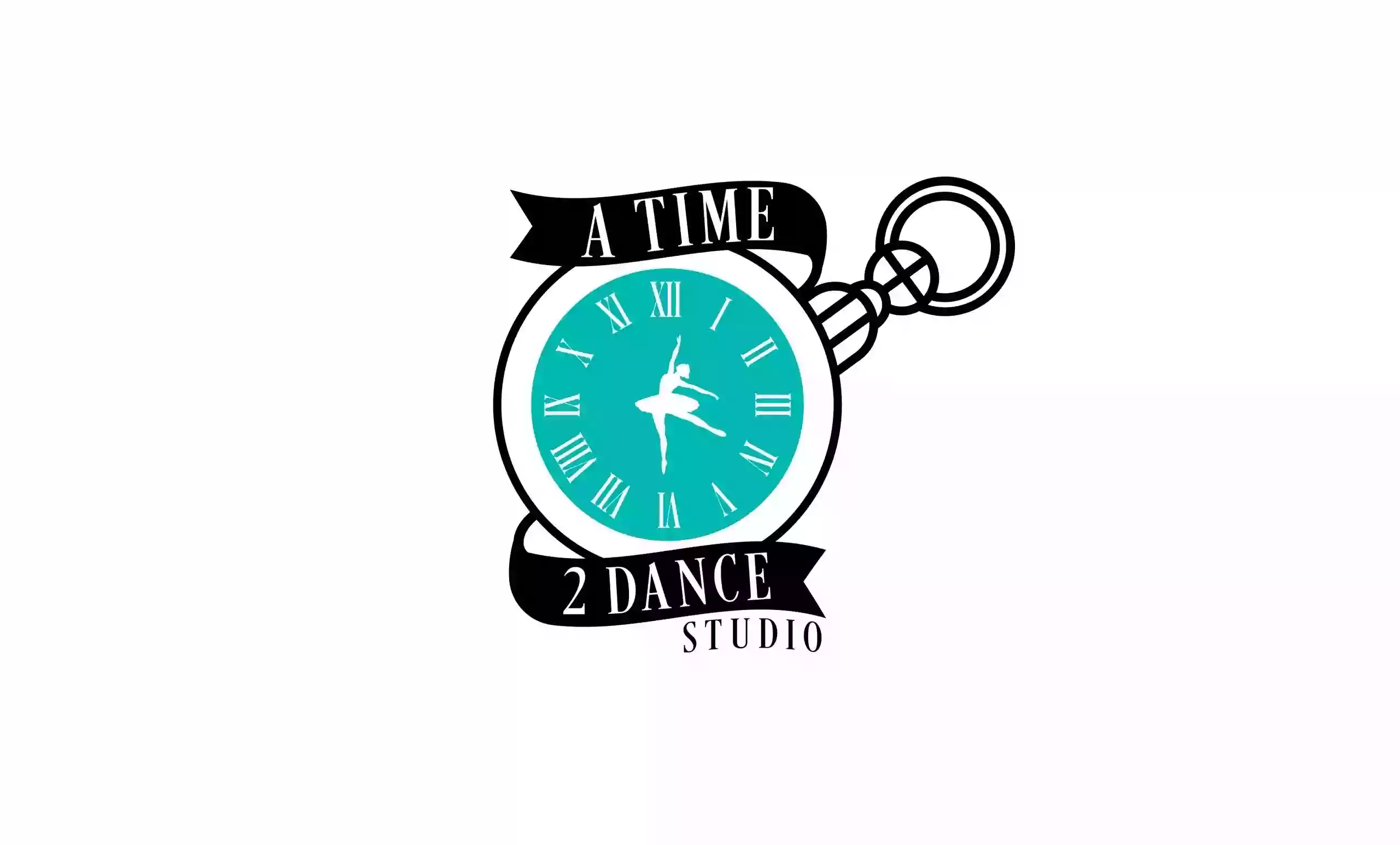 A Time 2 Dance Studio