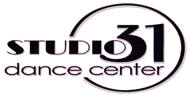 Studio 31 Dance Center