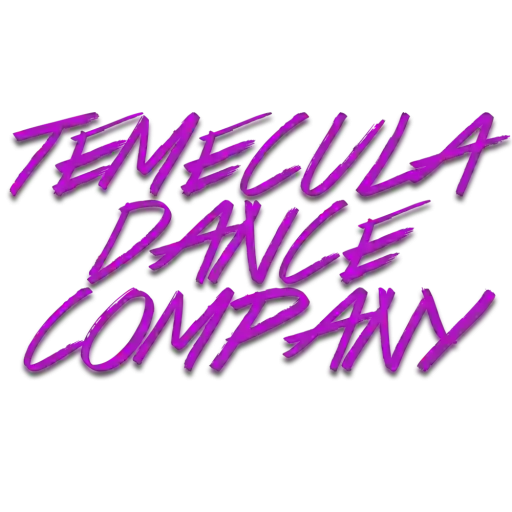 Temecula Dance Company (Winchester)