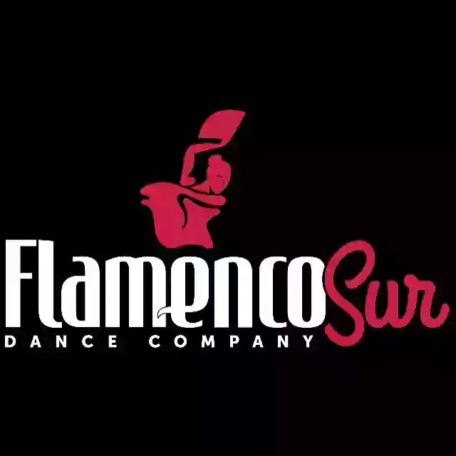 Flamenco Sur