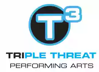 T3 Triple Threat (T3)