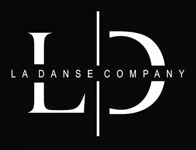 La Danse Company