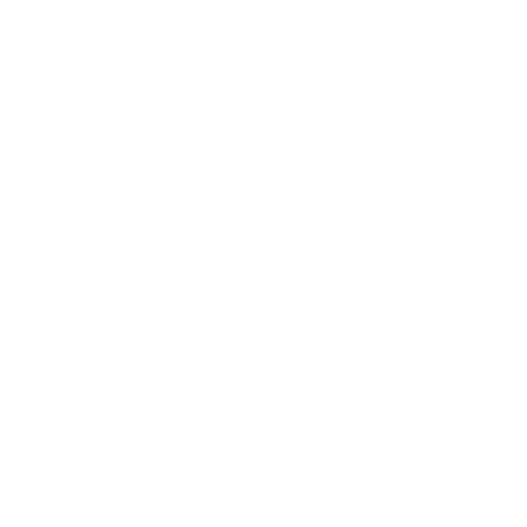 Sampa