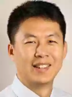 Hengbing Wang, MD