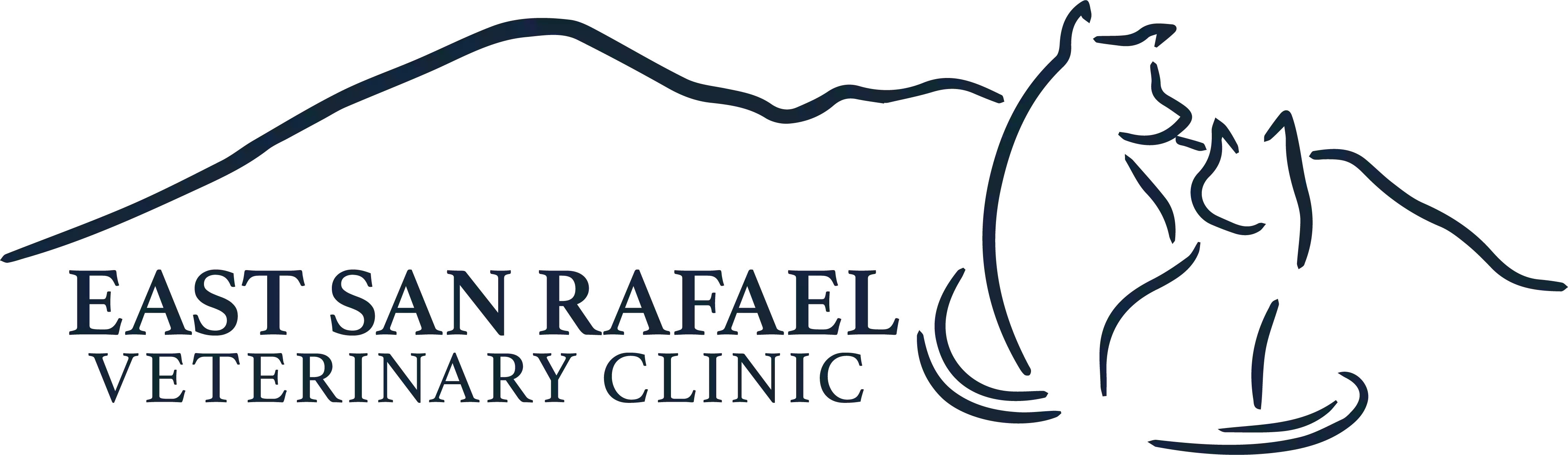 East San Rafael Veterinary Clinic
