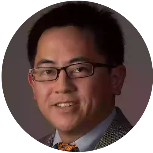 Dr. Jonathan L. Chin, MD