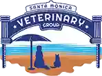 Santa Monica Veterinary Group