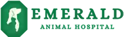 Emerald Animal Hospital