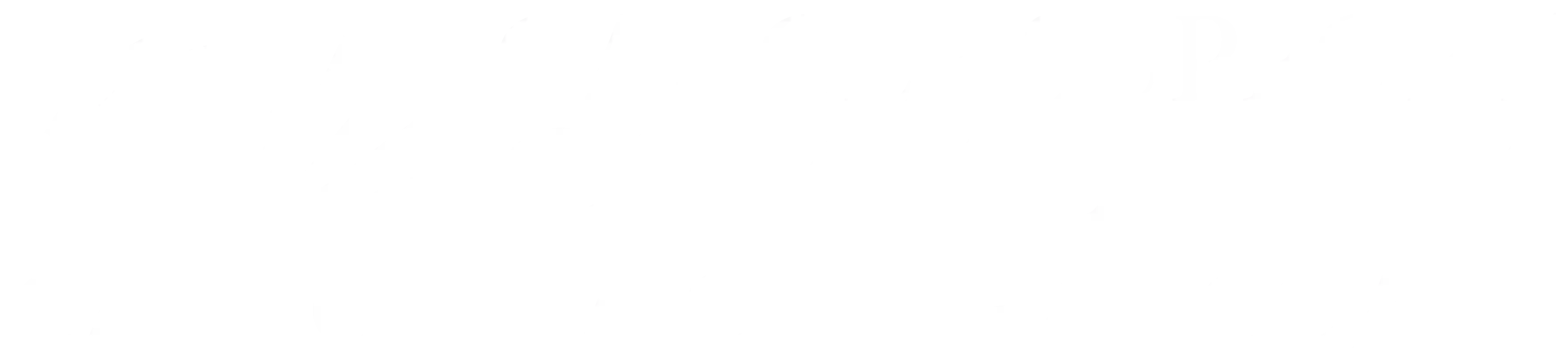 Cancer Support Community -- California Central Coast