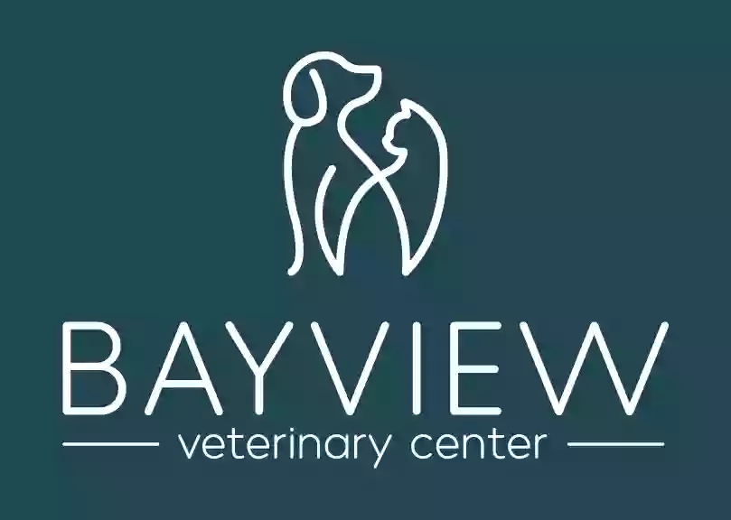 Bayview Veterinary Center