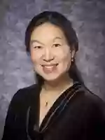 Dr. Noelene Pang