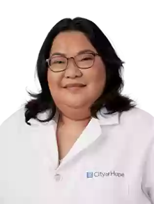 Aileen Z. Novero, M.D. | Medical Oncologist and Hematologist