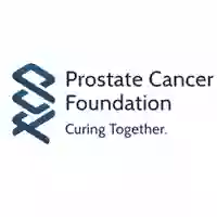 Prostate Cancer Foundation