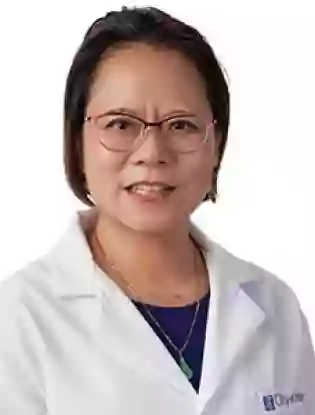 Lihong Wu, M.D. | Medical Oncologist and Hematologist