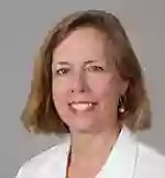 Dr. Ann F. Mohrbacher, MD