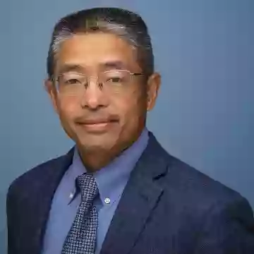 Hao Zhang, MD