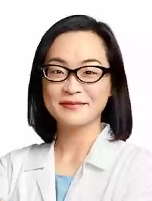 Christina Haeyoung Yeon, M.D., M.H.M. | Medical Oncologist and Hematologist