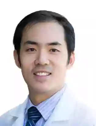 Matthew Genyeh Mei, M.D. | Hematologist-Oncologist