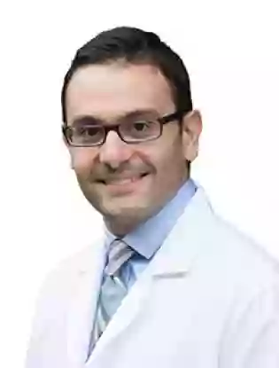 Monzr M. Al Malki, M.D. | Hematologist-Oncologist