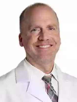 Wade Smith, M.D. | Medical Oncologist and Hematologist