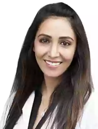 Hoda Pourhassan, M.D. | Hematologist-Oncologist