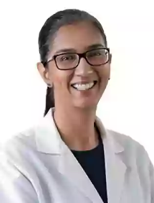 Dr. Tanya Siddiqi