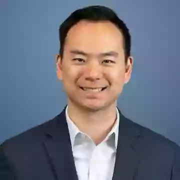Daniel Huang, MD