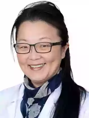 Yanghee Woo, M.D. | Surgical Oncologist