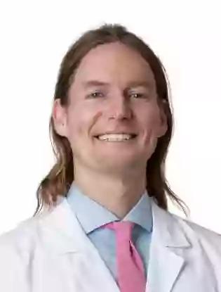 Sean Szeja, M.D., M.S. | Radiation Oncologist