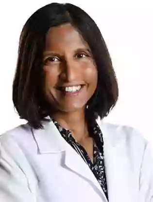 Amrita Krishnan, M.D. | Hematologist