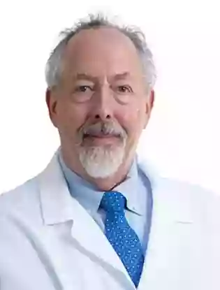 Eric H. Radany, M.D., Ph.D. | Radiation Oncologist