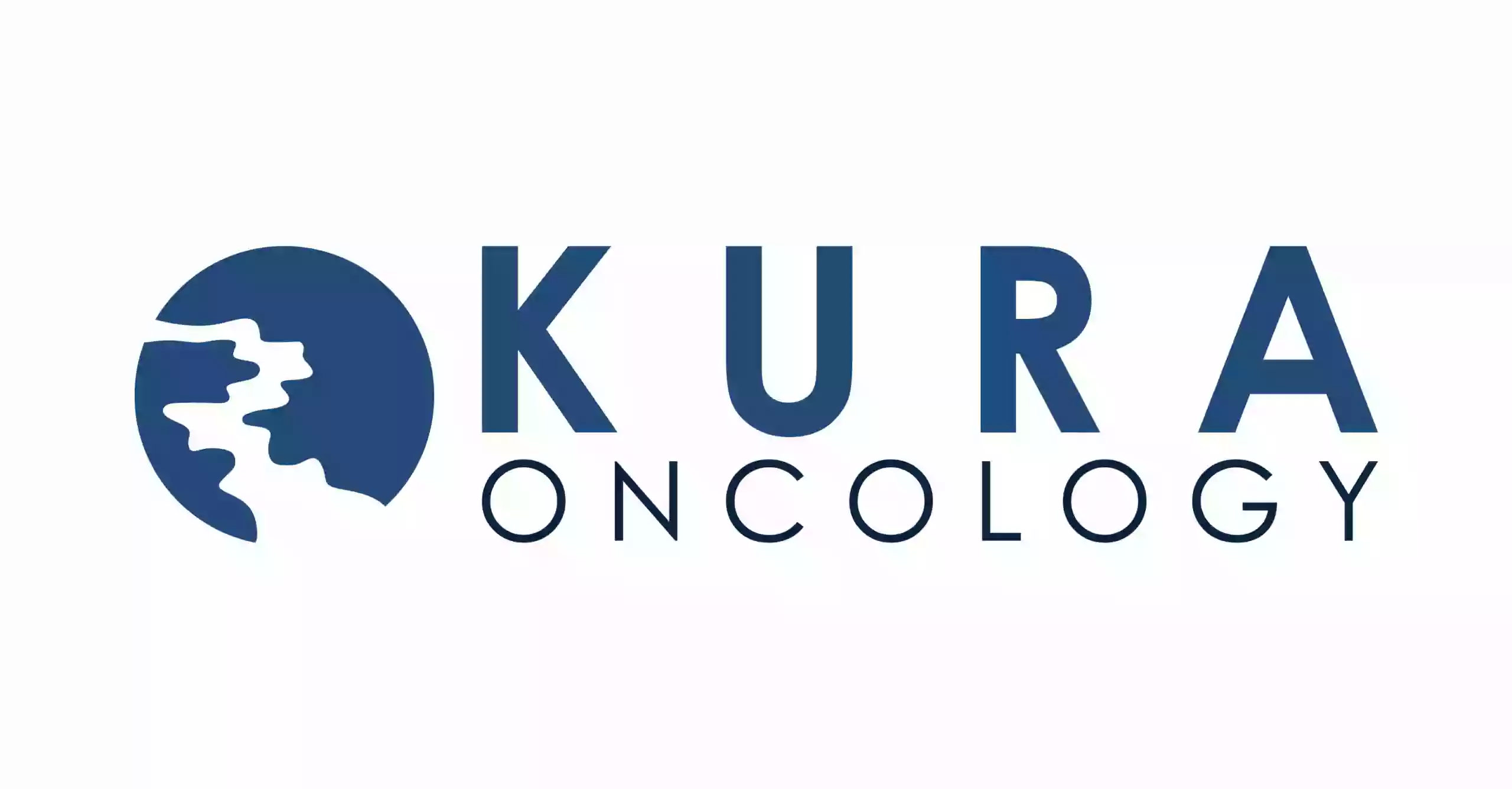 Kura Oncology, Inc.