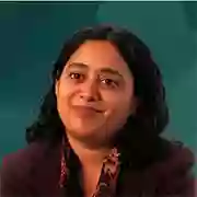 Dr. Rupa Subramanian, MD