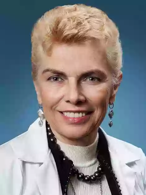 Eva Lean, MD