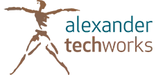 Alexander Techworks