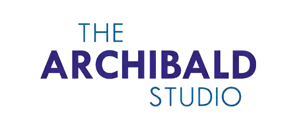 The Archibald Studio