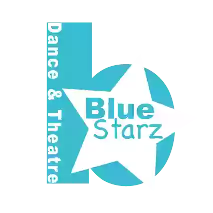 Blue Starz Dance & Theatre School