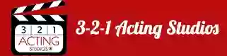 3-2-1 Acting Studios