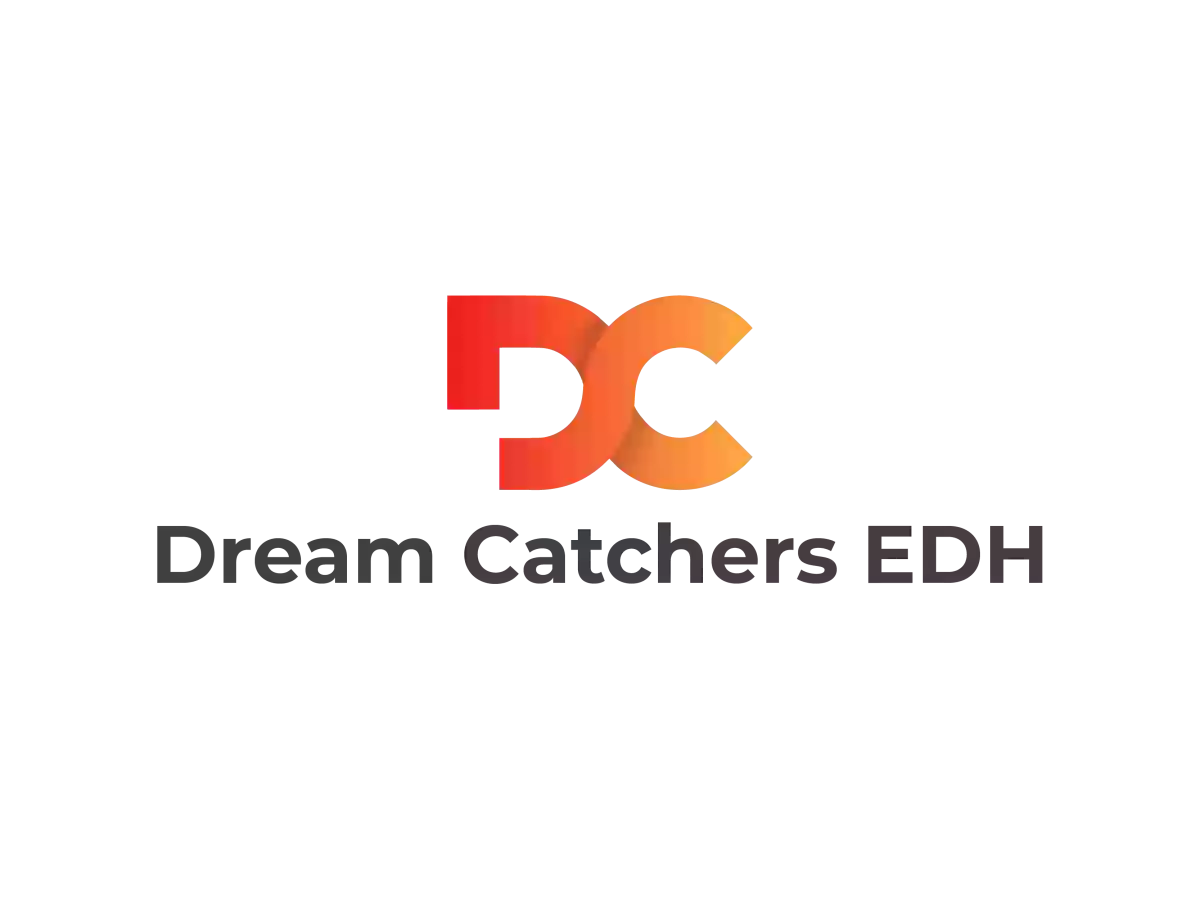 Dream Catchers EDH