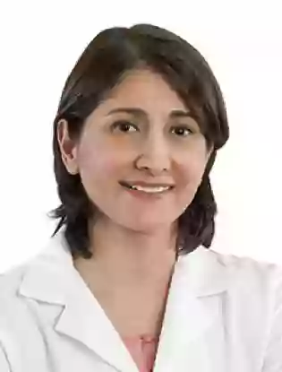 Bahareh Bahadini, M.D. | Medical Oncologist and Hematologist