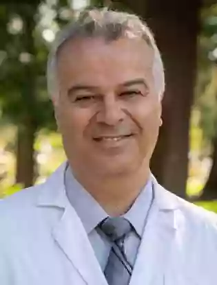 Bassam Ghanem, M.D. | Medical Oncologist and Hematologist