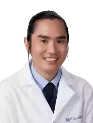 Danny Nguyen, M.D. | Medical Oncologist and Hematologist