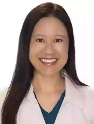 Debra A . Wong, M.D. | Medical Oncologist