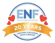 Emilio Nares Foundation