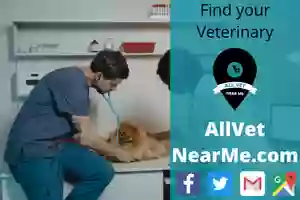 Mobile Veterinary Services, Inc