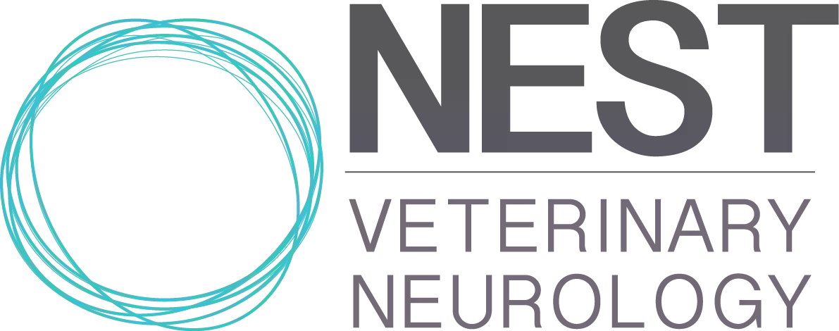 NEST Veterinary Neurology - Michelle Murray DVM MS DACVIM (Neurology) CCRT